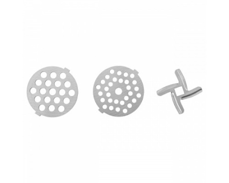 Кухонная машина Korting KKM 0101 M Infinity