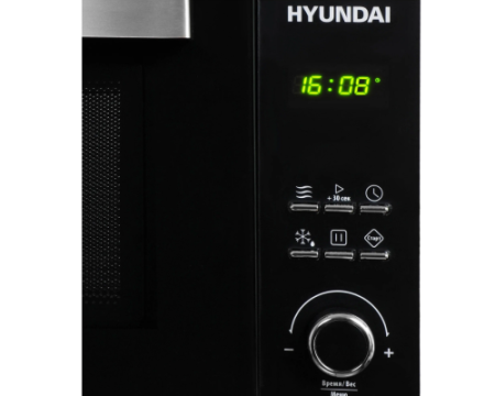Микроволновая печь Hyundai HYM-D2073