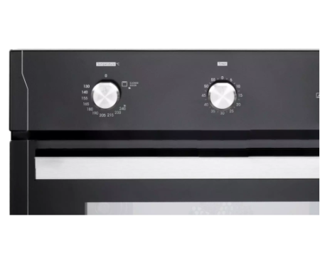 Многофункциональный газовый духовой шкаф DeLonghi SGN 4 RUS