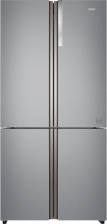 Холодильник Haier HTF-610DM7 [3, No Frost]