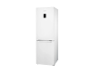Холодильник Samsung RB33A32N0WW