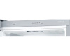 Двухкамерный холодильник Bosch KGV36VLEA