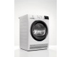 Сушильная машина Electrolux EW6C4753CB