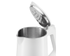 Электрический чайник Monsher MK 501 Blanc