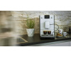 Кофемашина Nivona CafeRomatica NICR 779