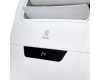 Мобильный кондиционер Electrolux EACM-09 FM/N3