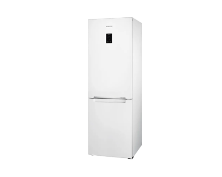 Холодильник Samsung RB33A32N0WW