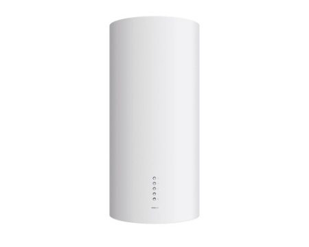 Кухонная вытяжка HOMSair FLY 1000SD 39 белый