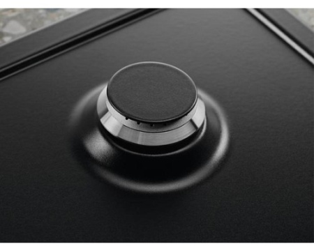 Варочная панель Electrolux EGS6424K