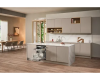 Встраиваемая посудомоечная машина Miele G 5350 SCVi Active Plus