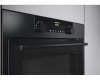 Компактный духовой шкаф Asko OCM8464A1