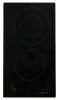 Варочная поверхность BOSFOR EH 3020 BG