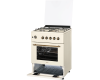 Плита газовая Nord GG 6064 YR