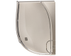 Кондиционер Haier Flexis HSU-12HFF203/R3-G/HSU-12HUF203/R3