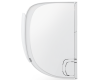 Кондиционер Royal Clima Triumph Lite RCI-TWL28HN