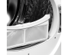 Сушильная машина Monsher MDM 631 Blanc