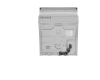 Духовой шкаф Hotpoint FE9 814 H IX