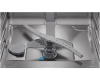 Посудомоечная машина Bosch SMP6EMI86Q
