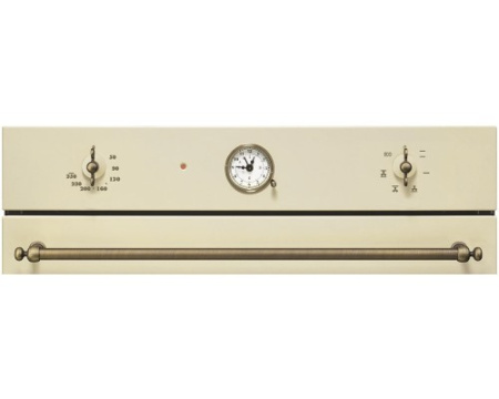 Духовой шкаф Smeg SF800PO