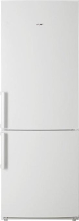 Холодильник Атлант XM 6224-100