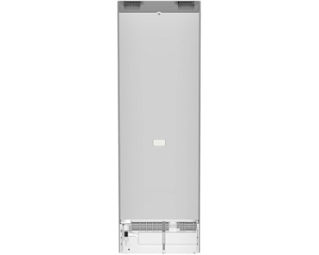 Холодильник Liebherr SRBsdd5250