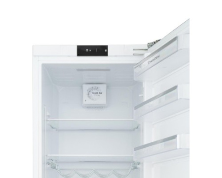 Встраиваемый холодильник Schaub Lorenz SLU E235W5