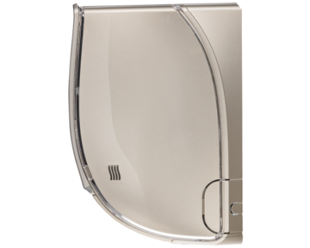 Кондиционер Haier Flexis HSU-12HFF203/R3-G/HSU-12HUF203/R3