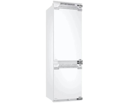 Встраиваемый холодильник Samsung BRB80F26ACF0EO