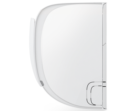 Кондиционер Royal Clima Triumph Lite RCI-TWL28HN