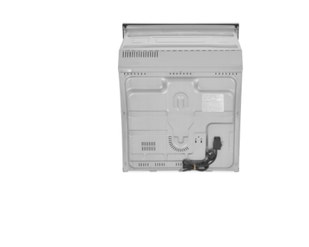 Духовой шкаф Hotpoint FE9 814 H IX