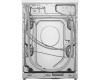 Стиральная машина Bosch WNA25401ME