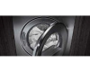 Сушильная машина Asko T608HX.S