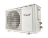 Сплит-система Shuft SFTOI-09HN1-24Y