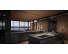 Варочная панель Gaggenau CX492111