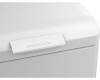 Стиральная машина Electrolux EW6T4R062