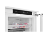 Встраиваемый морозильник ZUGEL ZFI710NF