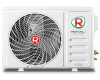 Кондиционер Royal Clima RCI-OM22HN