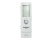 Кондиционер Daichi Evolution EVO35AVQS1R/EVO35FVS1R