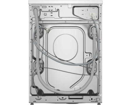 Стиральная машина Bosch WNA25401ME