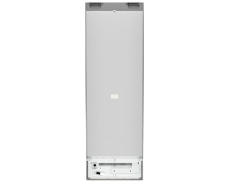 Морозильник Liebherr SFNsdd 5267