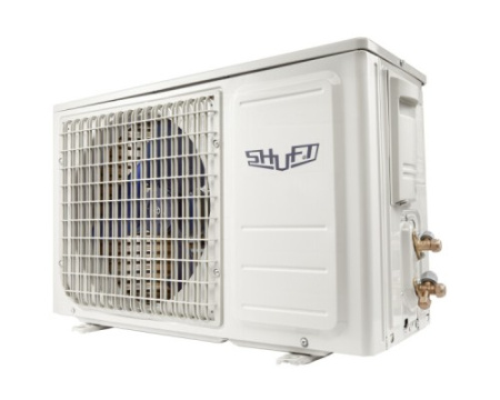Сплит-система Shuft SFTOI-09HN1-24Y
