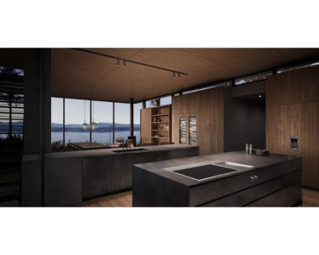 Варочная панель Gaggenau CX492111