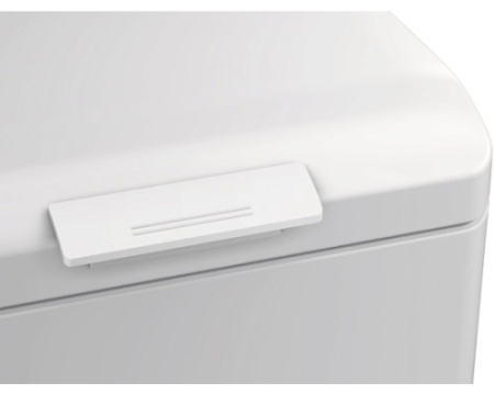 Стиральная машина Electrolux EW6T4R062