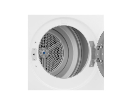 Сушильная машина LG DC90V5V0W