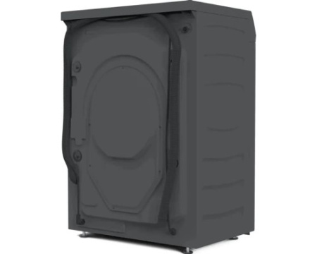 Стиральная машина Haier HW80-BP12929DE