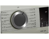 Стиральная машина Bosch WGA254XVME