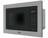 Встраиваемая микроволновая печь Haier HMX-BTG207X
