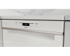 Посудомоечная машина WHIRLPOOL WFC 3C26N F DISHWASHER WP