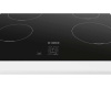 Варочная панель Bosch PUG611AA5D