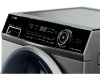 Стиральная машина Haier HW80-BP14979SE